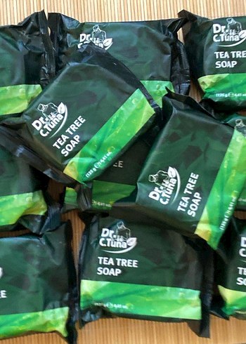 Farmasi Zen Siyah Maskara - Görsel 4