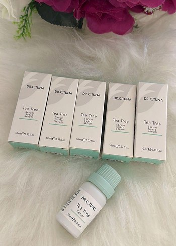 Farmasi Zen Siyah Maskara - Görsel 6