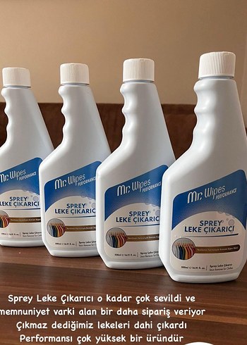 Farmasi Zen Siyah Maskara - Görsel 5