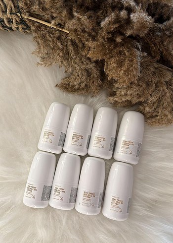 Farmasi Zen Siyah Maskara - Görsel 2