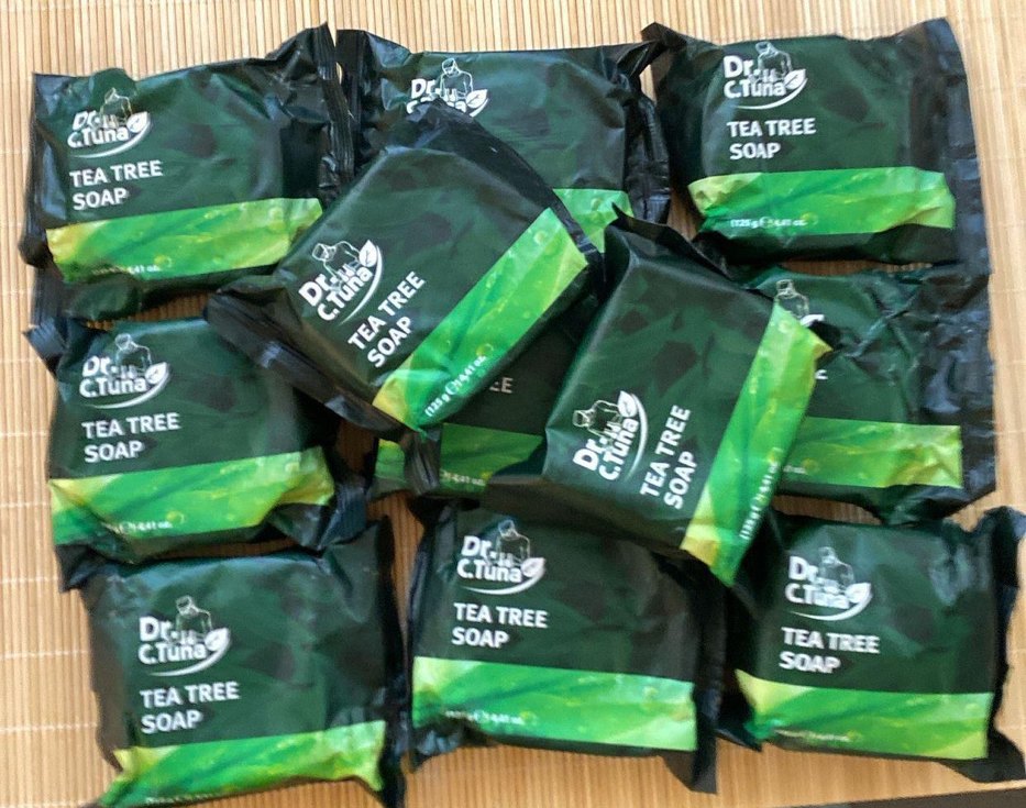 Farmasi Zen Siyah Maskara - Görsel 4