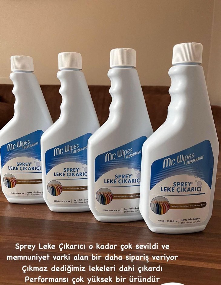 Farmasi Zen Siyah Maskara - Görsel 5