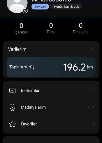 Segway Ninebot F2 Pro Scooter + Aksesuarlar - Görsel 6