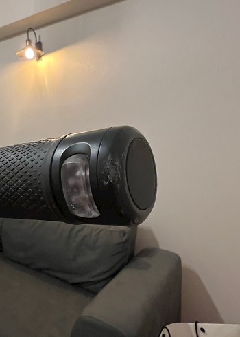 Segway Ninebot F2 Pro Scooter + Aksesuarlar - Görsel 12