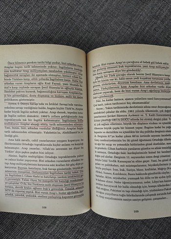 Amerikan Köpekleri - Nihat Genç - Görsel 3