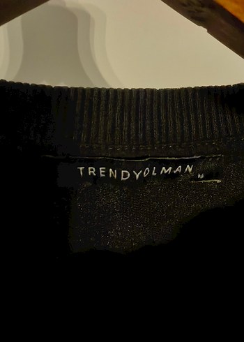 Gri Renkli Erkek Sweatshirt - Görsel 3