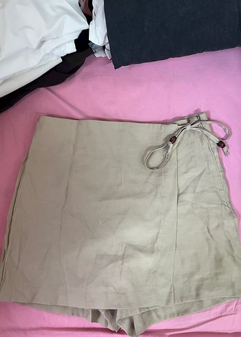 Gardrops ilanı