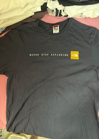 North Face ürünü