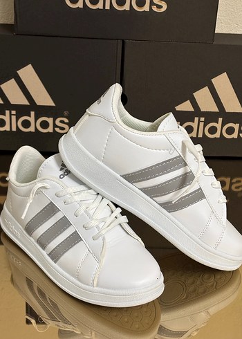 Adidas 36