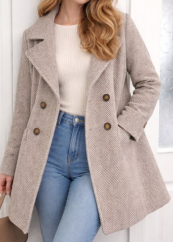 Trendyol & Milla diğer