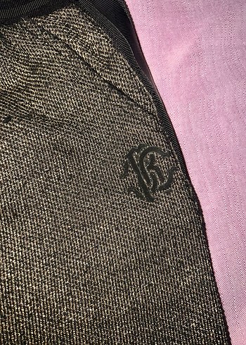 Roberto cavalli Kadın Eşofman Altı - Görsel 3