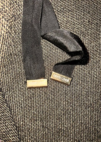 Roberto cavalli Kadın Eşofman Altı - Görsel 4