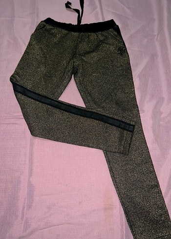 Roberto cavalli Kadın Eşofman Altı - Görsel 2