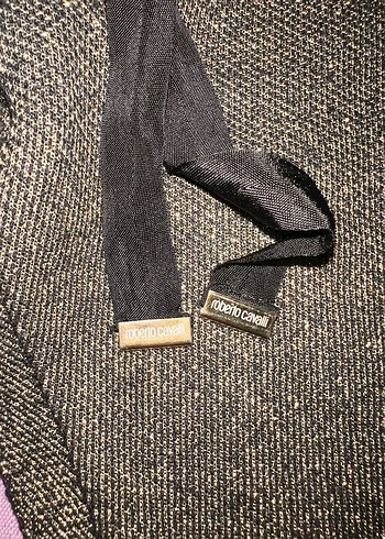 Roberto cavalli Kadın Eşofman Altı - Görsel 5