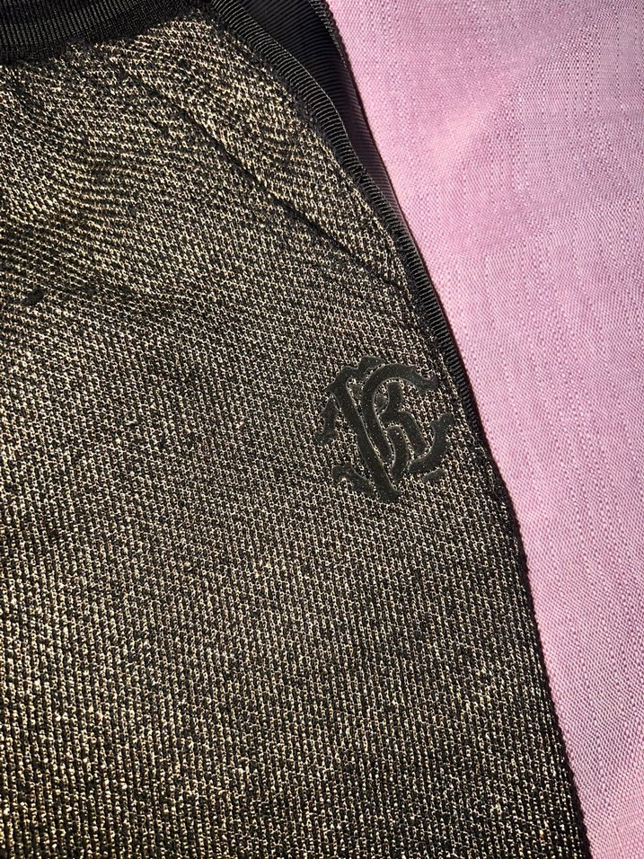 Roberto cavalli Kadın Eşofman Altı - Görsel 3