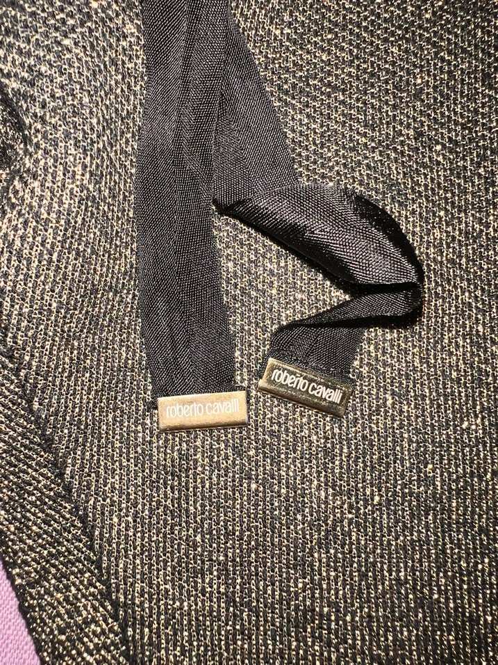 Roberto cavalli Kadın Eşofman Altı - Görsel 5