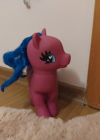 My little Pony büyük boy - Görsel 2