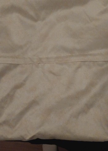 Kedili Yastık kılıfı - Görsel 3