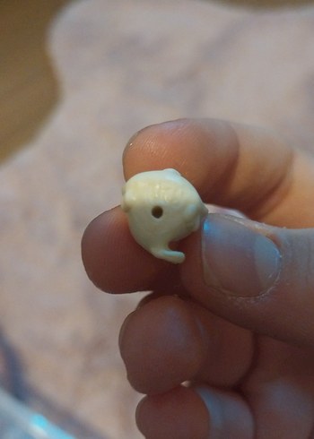 LPS MİNİŞ mini balık - Görsel 5