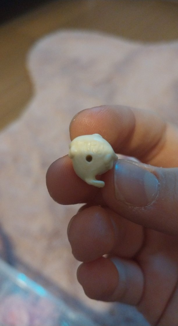 LPS MİNİŞ mini balık - Görsel 5