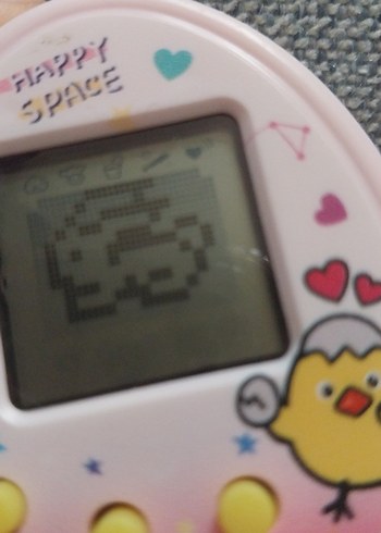 Bebek büyütme oyun - Görsel 6