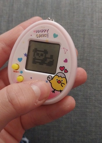 Bebek büyütme oyun - Görsel 3