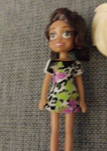 POLYPOCKET BEBEKLERRR - Görsel 3