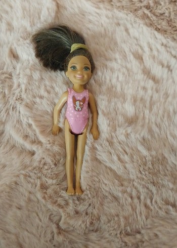 CHEELSE VE YATAGI - Görsel 3