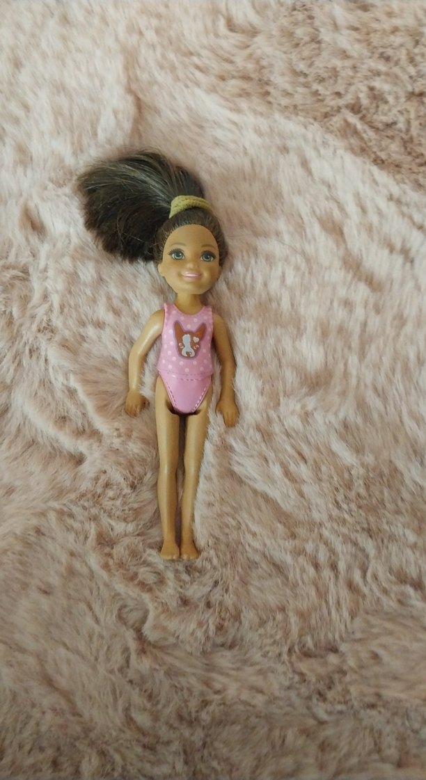 CHEELSE VE YATAGI - Görsel 3