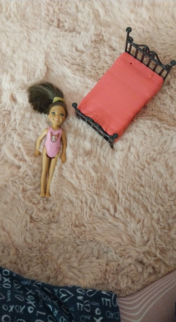 CHEELSE VE YATAGI - Görsel 4