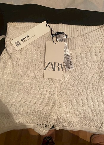 Zara xs