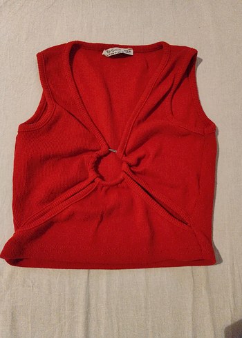 Diğer Standart Beden