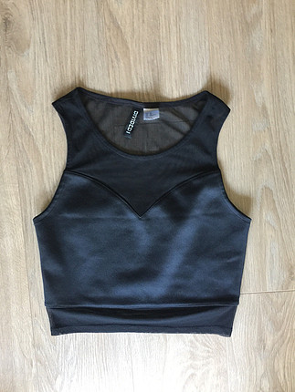 Siyah crop 