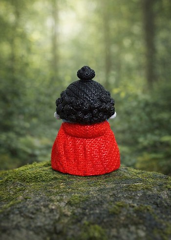 One Piece Jinbei Figürü - Görsel 2