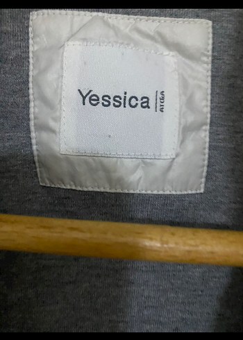 Krem rnk mont temız yurtdısı marka - Görsel 4