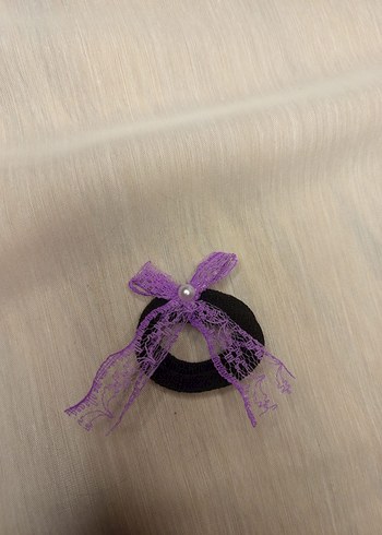 Ayıcık Figürlü Metal Tokalar Seti - Görsel 8