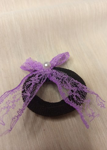 Ayıcık Figürlü Metal Tokalar Seti - Görsel 6