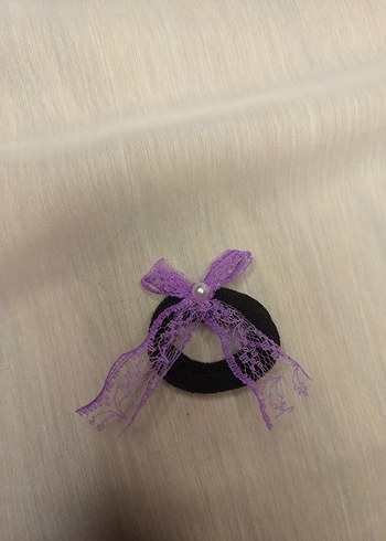 Ayıcık Figürlü Metal Tokalar Seti - Görsel 7