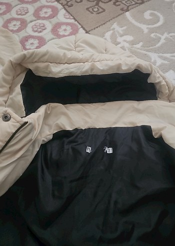 s m l uyumludur - Görsel 4