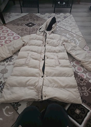 Diğer Standart Beden