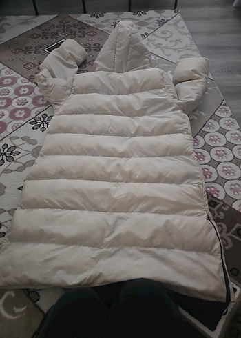 s m l uyumludur - Görsel 2