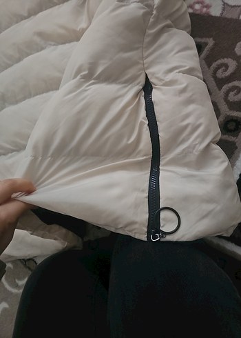 s m l uyumludur - Görsel 3