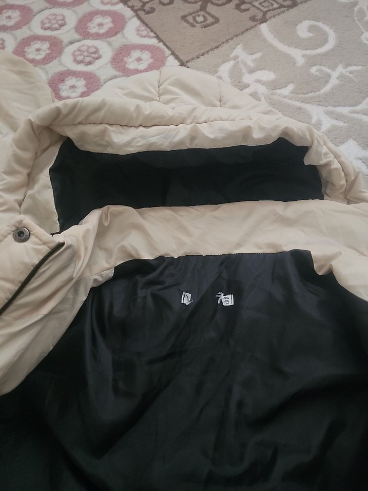 s m l uyumludur - Görsel 4