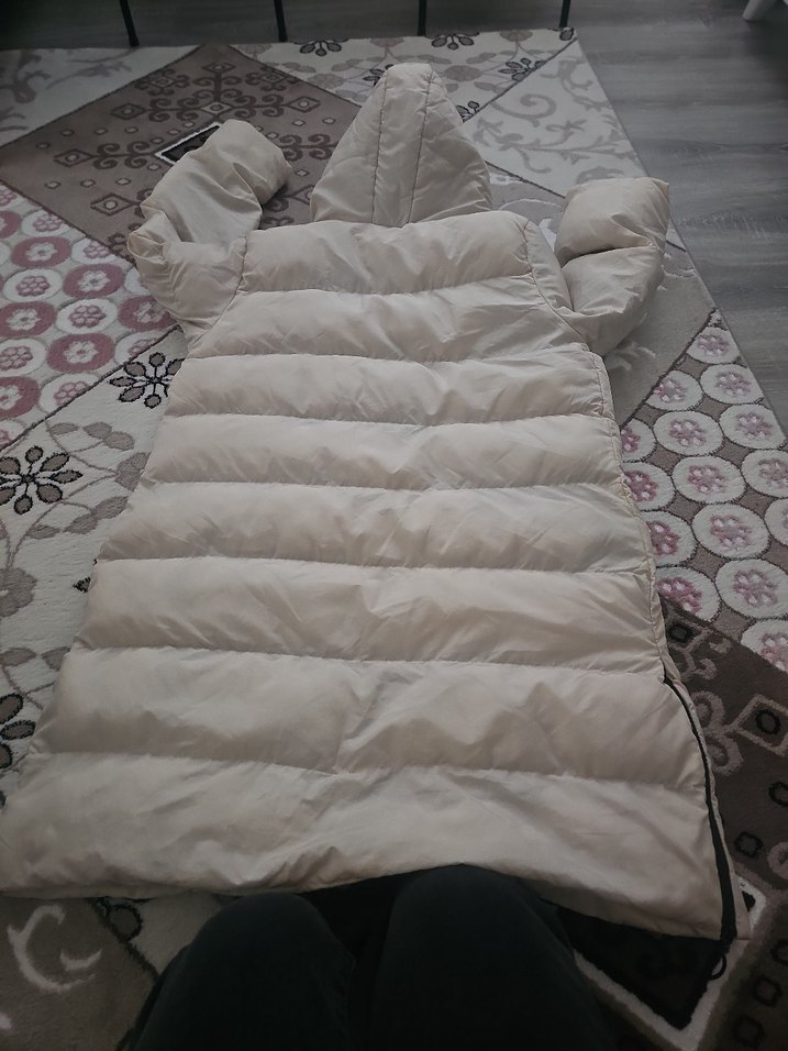 s m l uyumludur - Görsel 2