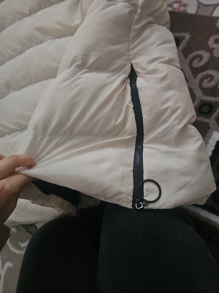 s m l uyumludur - Görsel 3