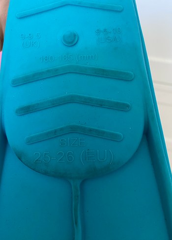 Havuz paleti - Görsel 2