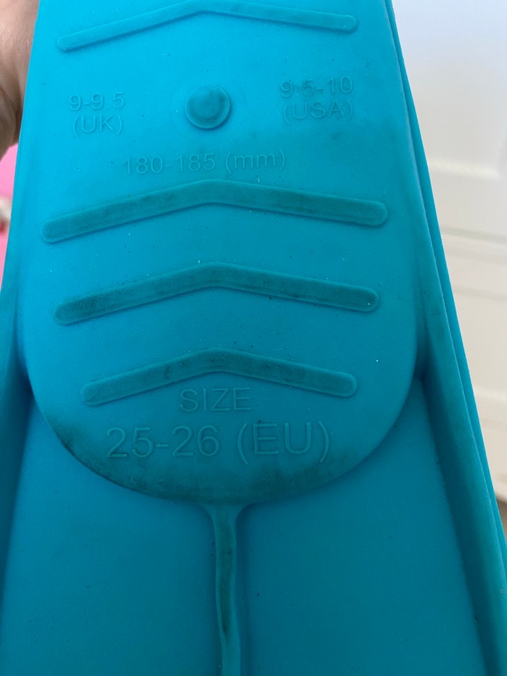 Havuz paleti - Görsel 2