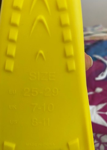 Havuz paleti - Görsel 3