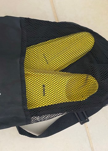 Havuz paleti - Görsel 2