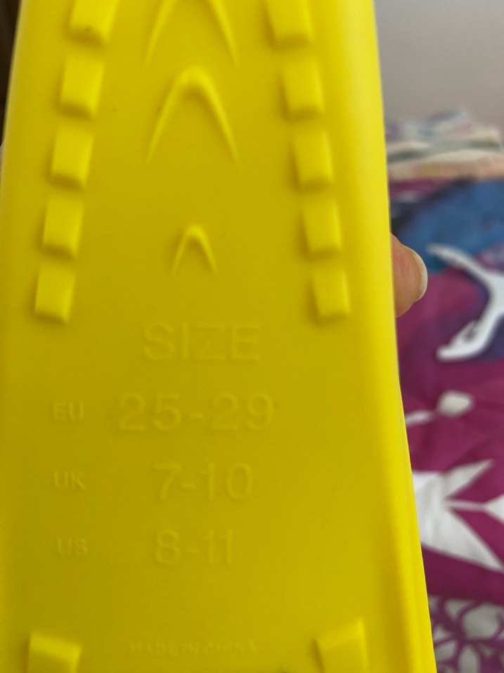 Havuz paleti - Görsel 3